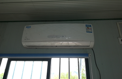 鸡西市空调维修在哪里找