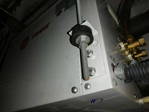 鸡西市空调维修售后服务中心