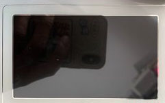 鸡西市空调售后维修服务中心电话是多少