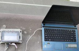 鸡西市中央空调维修电话是多少