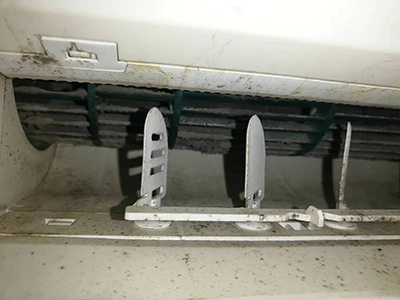 鸡西市空调维修售后服务中心电话是多少