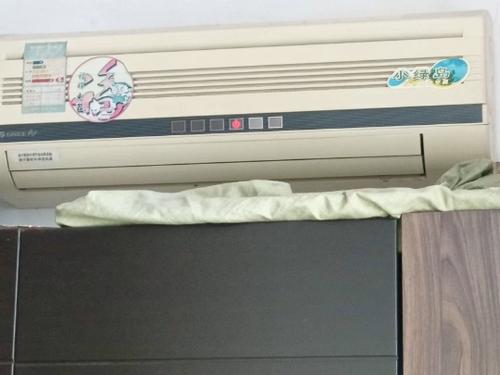 鸡西市空调维修售后服务中心