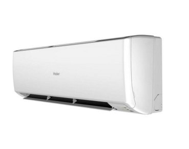 鸡西市维修空调制冷效果差电话在哪里找