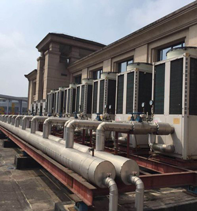 鸡西市多联机维修 鸡西市中央空调维修