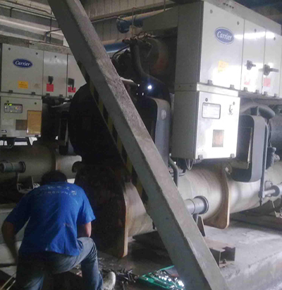 鸡西市冰箱维修 鸡西市制冷设备维修