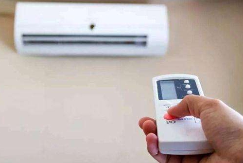 鸡西市空调维修电话在哪里找