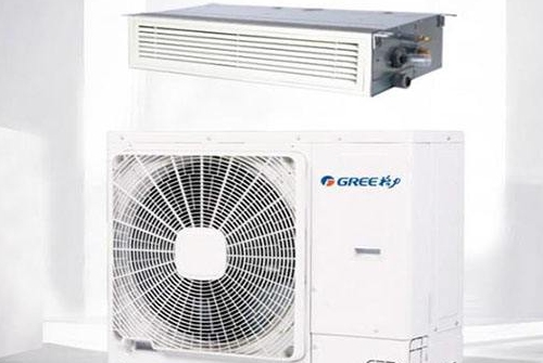 鸡西市维修空调电话在哪里找